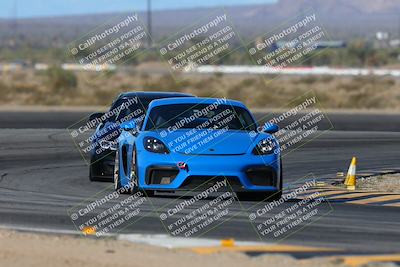 media/Mar-15-2025-Speed Ventures (Sat) [[c9b64f47cf]]/4-Black Group/Session 1 (Turn 11)/